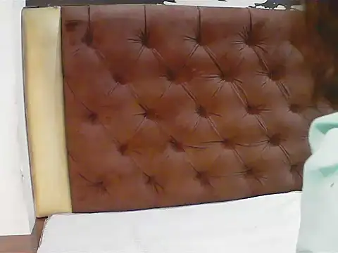 Snapshot of elize__ chatting on November 2025 12:54:02 AM elize online show from November 2025 12:54:02 AM