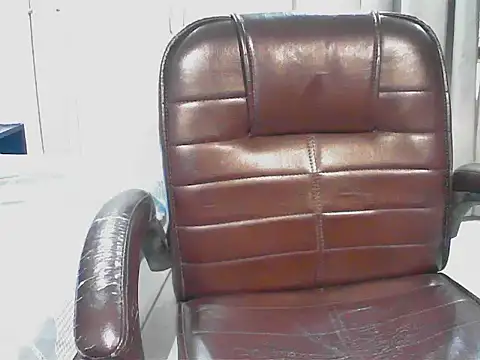 Snapshot of elize__ chatting on November 2025 04:45:01 AM elize online show from November 2025 04:45:01 AM