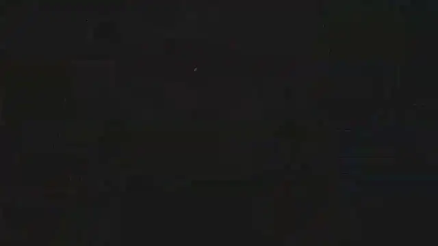 Snapshot of elize__ chatting on November 2025 04:34:01 AM elize online show from November 2025 04:34:01 AM