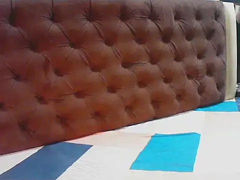 Snapshot of elize__ chatting on November 2025 03:39:02 AM elize online show from November 2025 03:39:02 AM