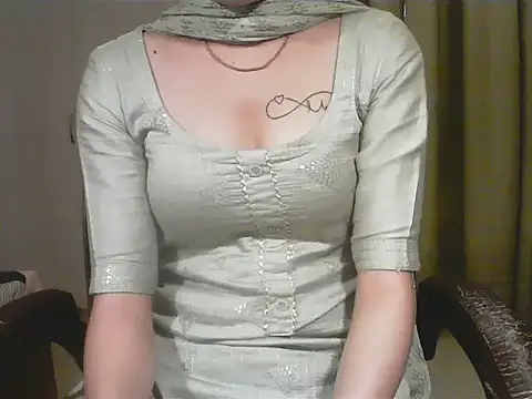 elize   online show from January 2026 04:18:01 AM