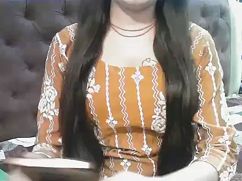 elize   online show from January 2026 02:48:02 AM