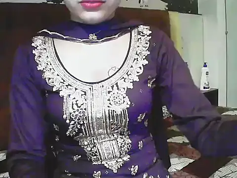 elize   online show from January 2026 03:10:02 AM