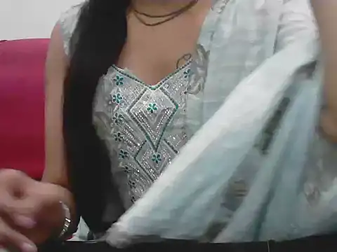 elize   online show from February 2026 03:27:02 AM