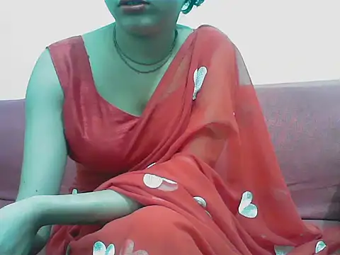 elize   online show from February 2026 01:32:01 AM