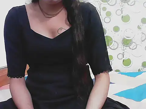 elize   online show from February 2026 02:42:02 PM