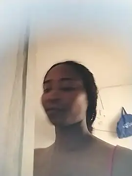 AmbarSmit online show from October 2025 07:57:02 PM