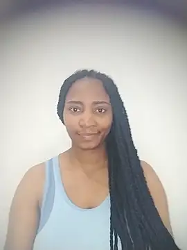 AmbarSmit online show from March 2026 09:23:02 AM