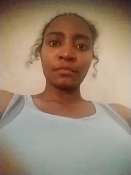 AmbarSmit online show from June 2026 06:39:02 PM
