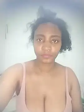 AmbarSmit online show from June 2026 08:55:02 PM