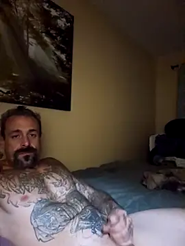 sethdarby online show from September 2025 01:49:02 AM