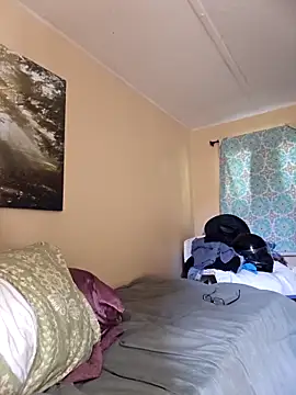 sethdarby online show from September 2025 02:28:01 PM