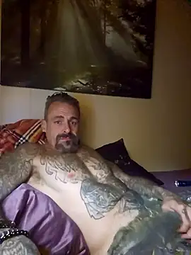 sethdarby online show from October 2025 05:19:01 AM