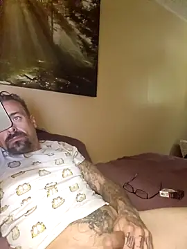 sethdarby online show from October 2025 05:12:02 PM