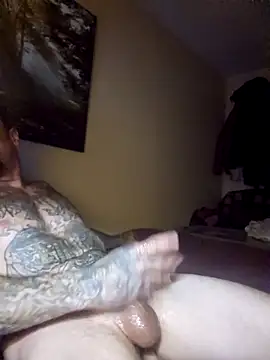 sethdarby online show from October 2025 09:44:01 AM