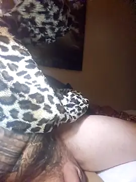 sethdarby online show from November 2025 04:55:01 AM