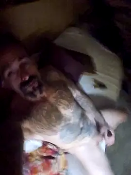 sethdarby online show from November 2025 04:02:02 AM