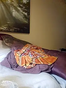 sethdarby online show from November 2025 06:19:02 PM