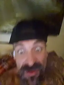 sethdarby online show from November 2025 06:23:01 AM