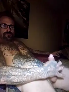 sethdarby online show from November 2025 07:58:01 AM