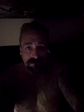 sethdarby online show from November 2025 06:45:02 AM