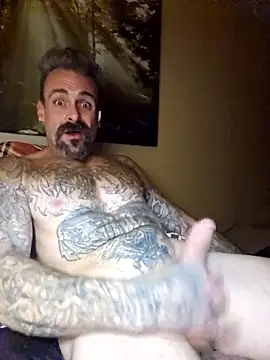 sethdarby online show from November 2025 04:58:02 AM