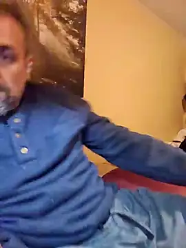 sethdarby online show from November 2025 12:13:01 AM