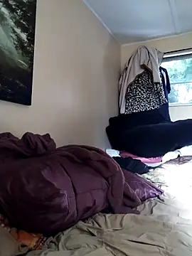 sethdarby online show from December 2025 03:43:01 PM