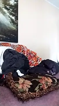 sethdarby online show from January 2026 02:52:02 PM