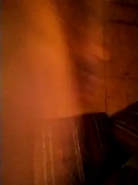 sethdarby online show from February 2026 03:10:02 AM