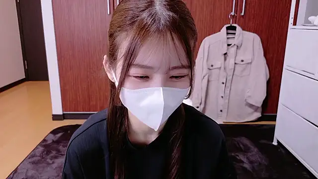 Ema o0 chan online show from September 2025 06:07:01 AM