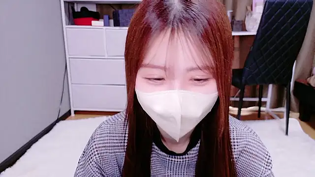 Ema o0 chan online show from November 2025 05:43:01 AM