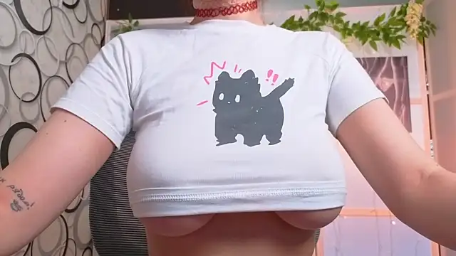Alice dusk  online show from May 2026 07:35:02 AM