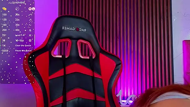 Snapshot of SpicyDemons chatting on January 2026 08:01:01 PM SpicyDemons online show from January 2026 08:01:01 PM