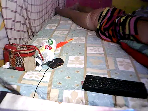 ImSoHorny4uxxx online show from September 2025 04:51:02 PM