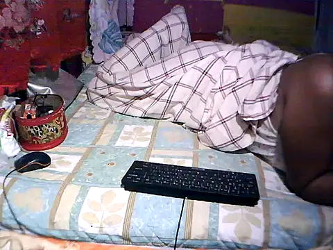 ImSoHorny4uxxx online show from October 2025 10:42:02 PM