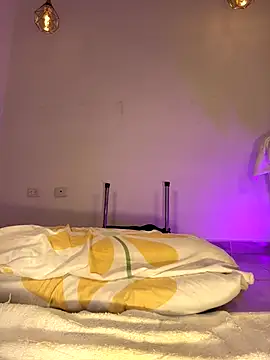 hade rosse online show from October 2025 01:12:02 PM