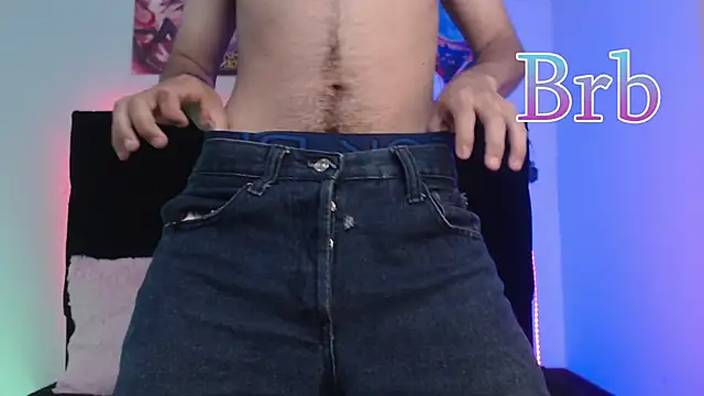 kody sexy online show from September 2025 11:21:01 AM