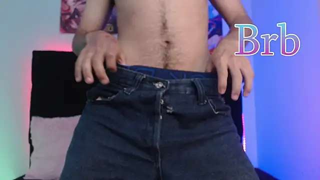 kody sexy online show from September 2025 11:12:02 AM