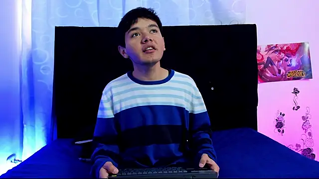 kody sexy online show from September 2025 11:58:01 AM