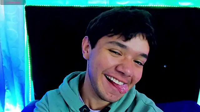 kody sexy online show from September 2025 11:36:02 AM