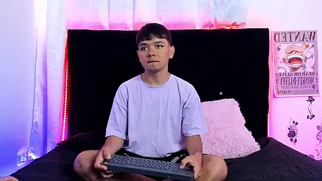 kody sexy online show from October 2025 11:52:02 AM