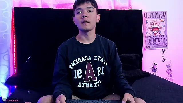 kody sexy online show from October 2025 12:36:02 PM