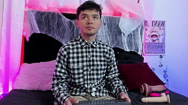 kody sexy online show from October 2025 11:39:02 AM