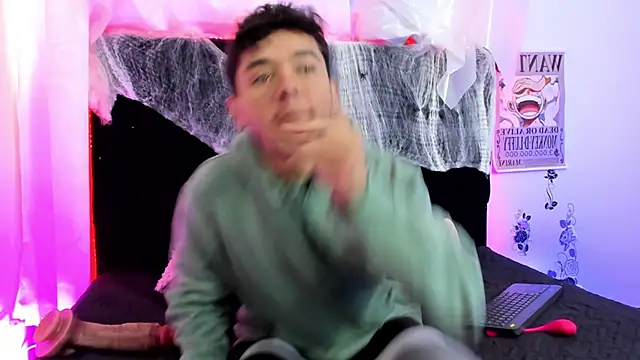 kody sexy online show from October 2025 12:42:02 PM