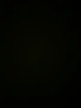 Snapshot of Handydila chatting on September 2025 10:32:02 PM Handydila online show from September 2025 10:32:02 PM