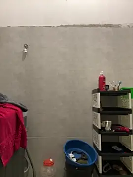 Handydila online show from March 2026 12:16:01 AM