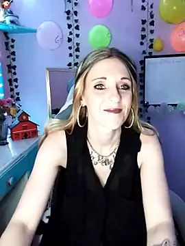 Purple2StayThnxx online show from September 2025 10:31:01 AM