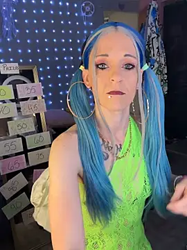 Purple2StayThnxx online show from March 2026 03:41:02 PM