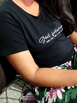 indianbeauty90 online show from May 2026 08:58:02 PM